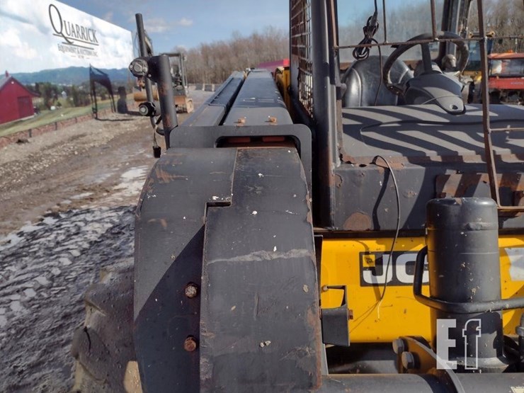 2013-jcb-527-55-image-15