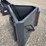 unused-skid-steer-concrete-chute-image-4