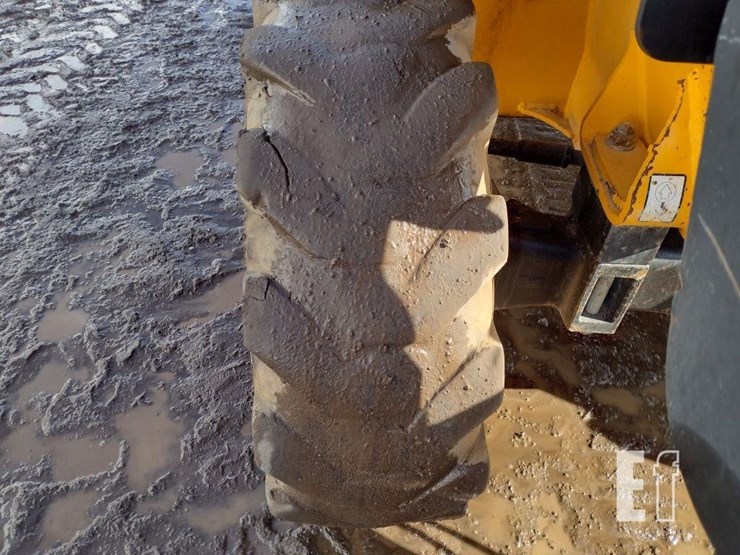 2013-jcb-527-55-image-19