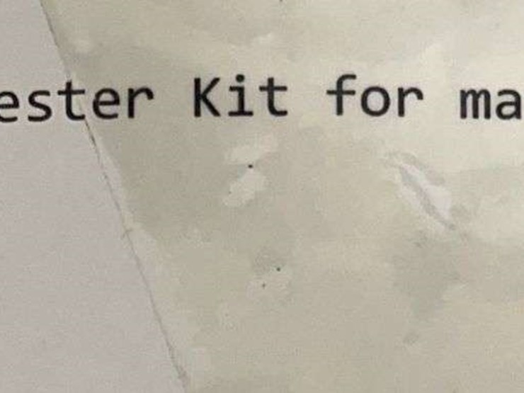 thor-helical-wall-tie-tester-for-masonry-&-concrete-image-5