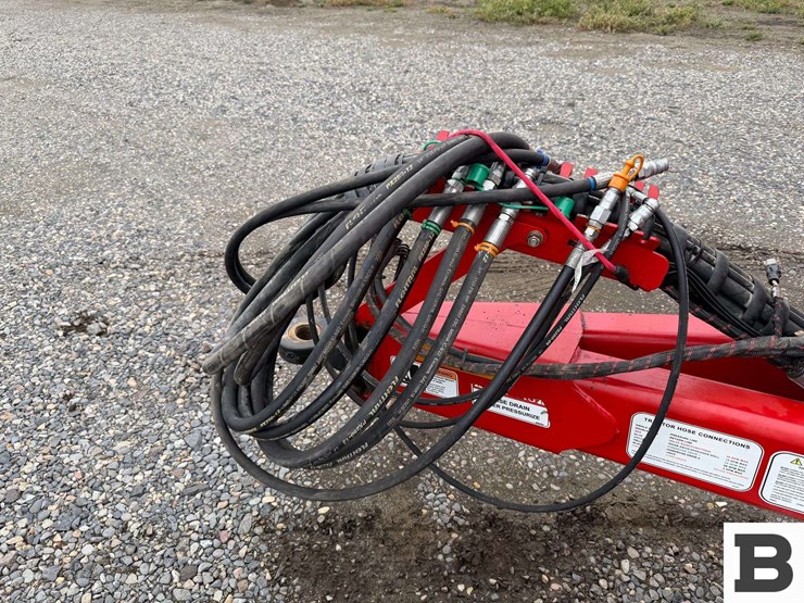 spudnik-4835-crop-cart---pasco,-wa-image-13