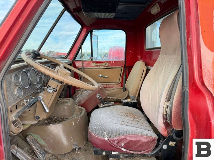 gmc-brigadier-image-22