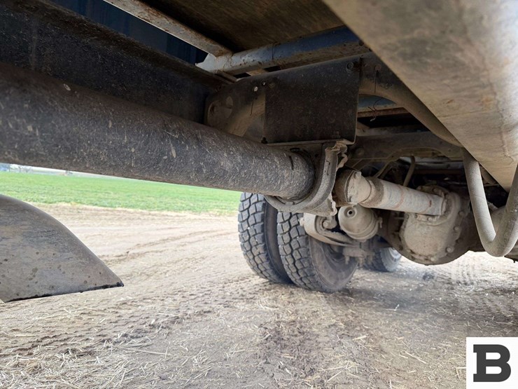 international-potato-truck---pasco,-wa-image-21