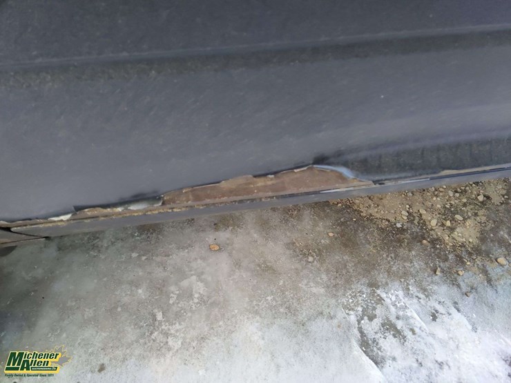 2016-dodge-1500-image-26