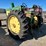 1960-john-deere-730-image-2