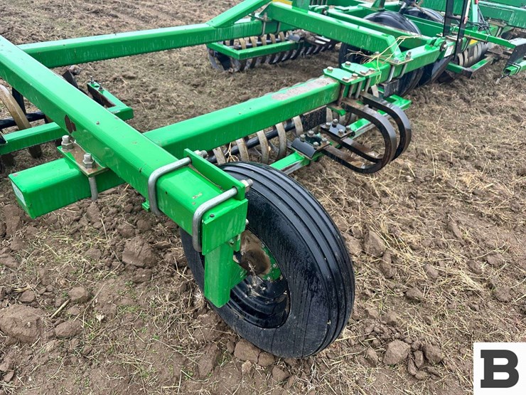 2010-summers-mfg-coil-packer-image-9