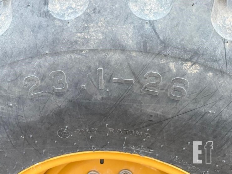 2013-caterpillar-cs56b-image-15