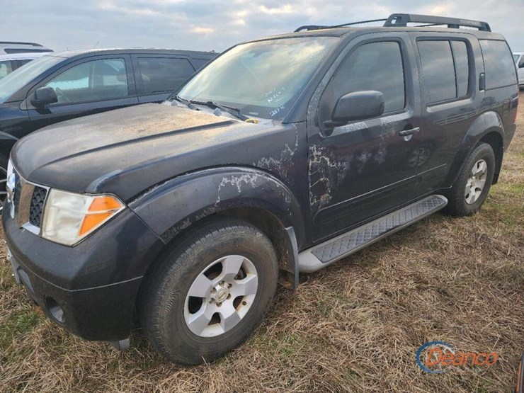 2007-nissan-pathfinder-image-1