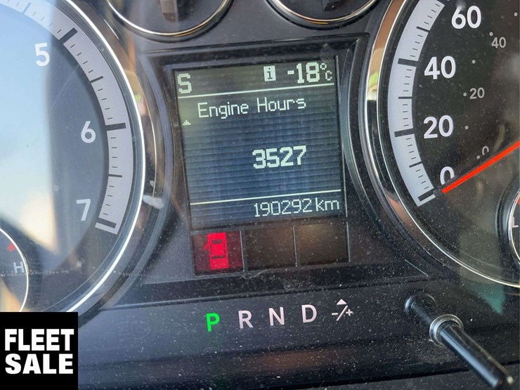 2011-ram-1500-lone-star-image-23