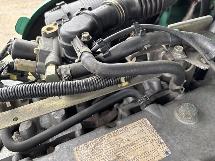 mitsubishi-forklift-image-34