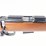 #35-•-#1406-•-cz-usa-model-452-2e-bolt-action-rifle-17-hmr-image-8