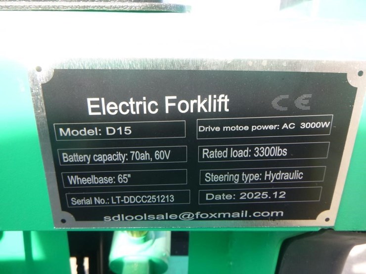 sdlool-d15-forklift-image-25