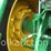 2014-john-deere-8295r-image-15