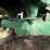 2014-john-deere-5085e-image-17