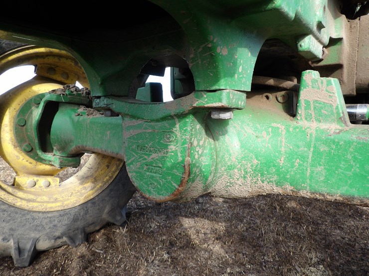 2014-john-deere-5085e-image-17