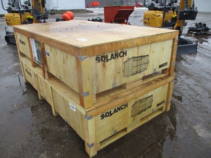 #6943-•-12x20-livestock-shed-image-3