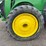 2012-john-deere-8335r-image-14