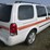 2007-chevrolet-uplander-image-3