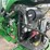 2016-john-deere-5065e-image-11