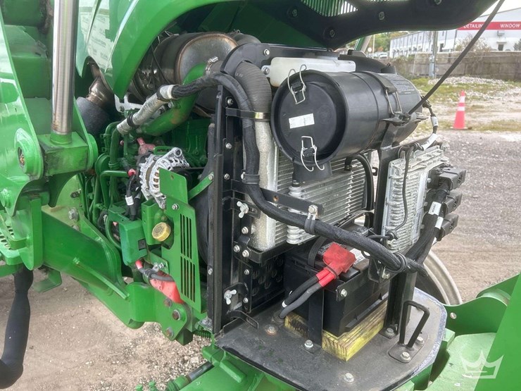 2016-john-deere-5065e-image-11