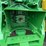 2012-john-deere-8335r-image-39