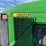 1997-john-deere-8300-image-17