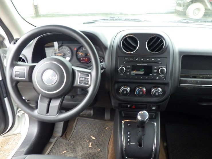 2015-jeep-patriot-image-9