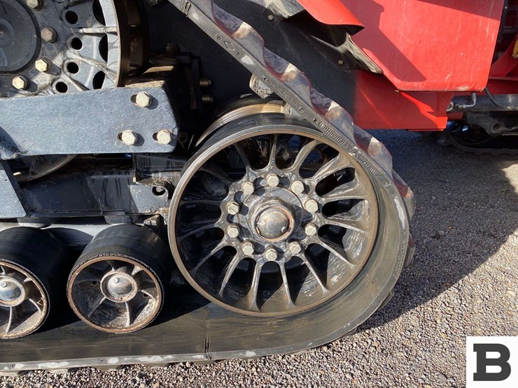 2007-case-ih-480-image-17