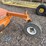 woods-dsc1260-mower-deck---pasco,-wa-image-18