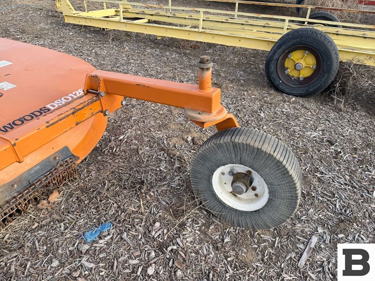 woods-dsc1260-mower-deck---pasco,-wa-image-18