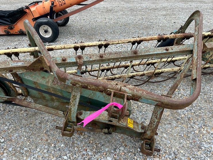 john-deere-650-image-1