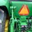 2012-john-deere-8335r-image-44