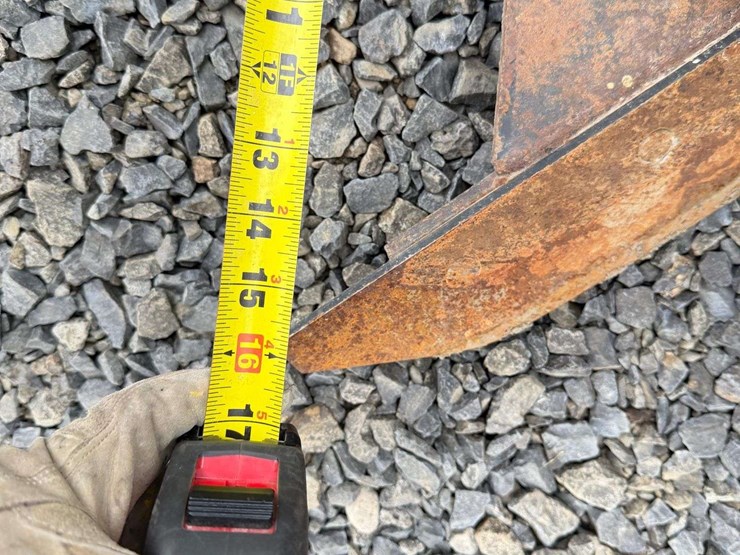 orthman-835-003-row-crop-cultivator---eltopia,-wa-image-24