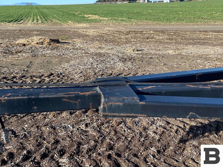 sterling-soil-conditioner---pasco,-wa-image-11