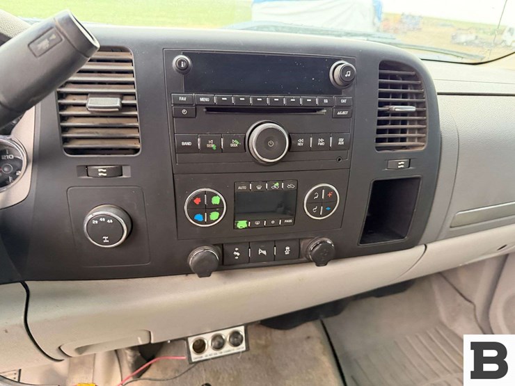 chev-silverado-2500---pasco,-wa-image-26