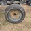 massey-ferguson-3070-tractor,-s/n-p083033:-cab-image-3
