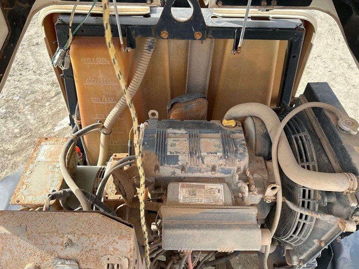 2017-terex-rl4-s/a-towable-light-tower-image-8