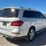 2017-mercedes-benz-gls450-awd-suv-image-3