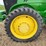 2016-john-deere-7290r-image-14