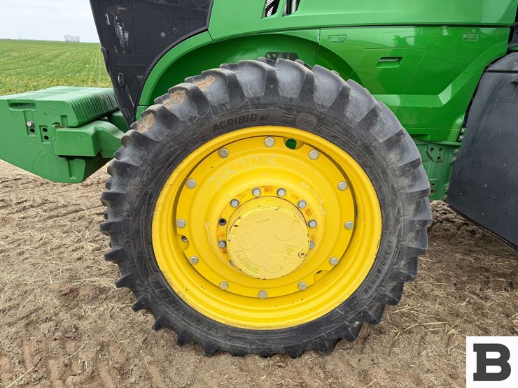 2016-john-deere-7290r-image-14