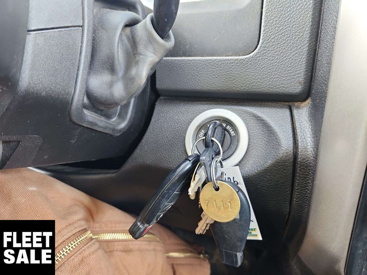 2014-ram-4500-slt-image-27