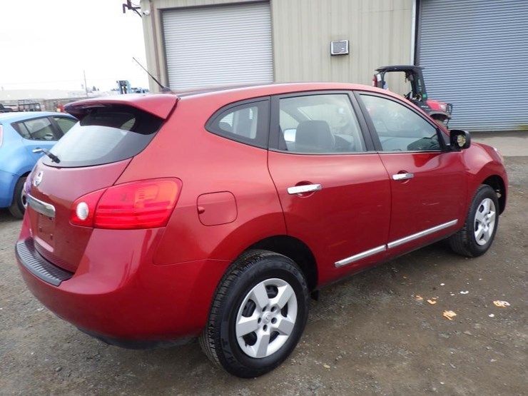 2012-nissan-rogue-image-3