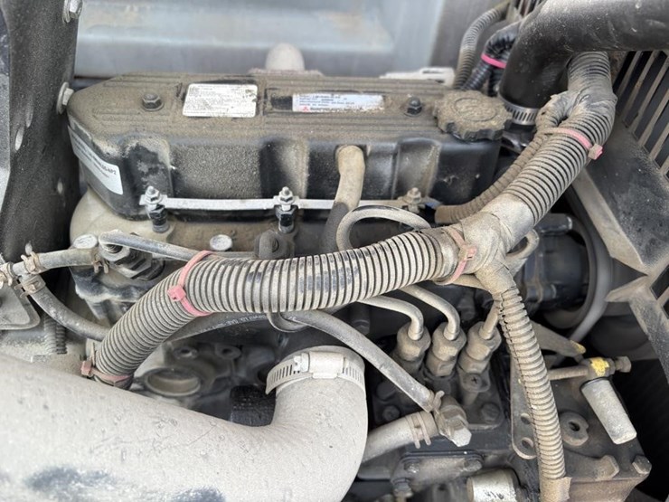 2019-generac-mlt6sm-image-25