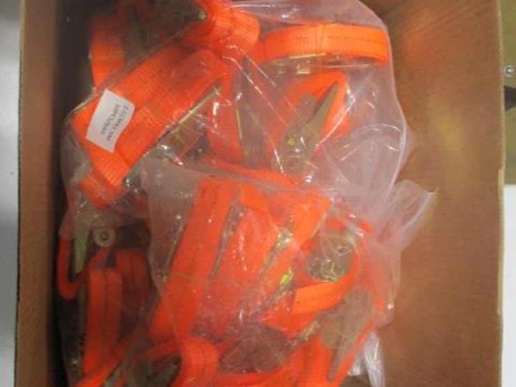 #7009-•-(50)-2.5cm-x-1.5m-bind-belt-image-1