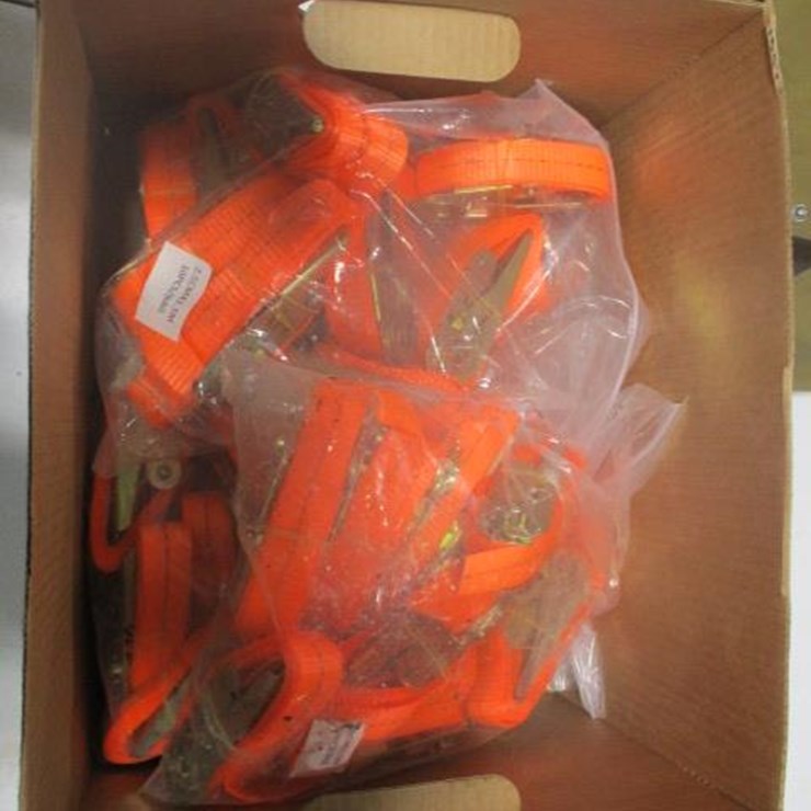 #7009 • (50) 2.5cm x 1.5m bind belt