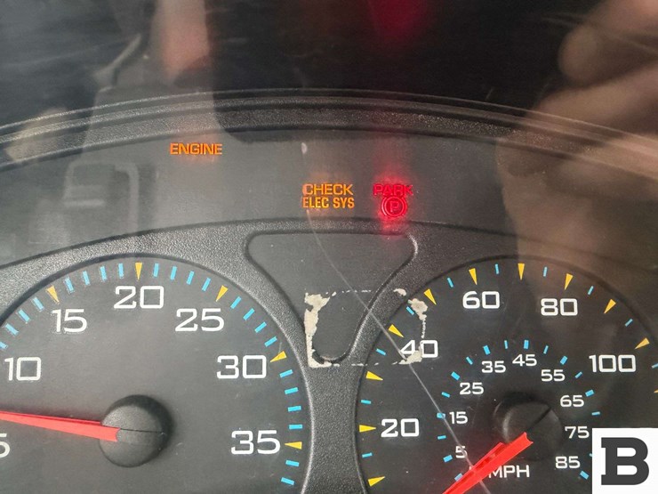 international-4400-image-84