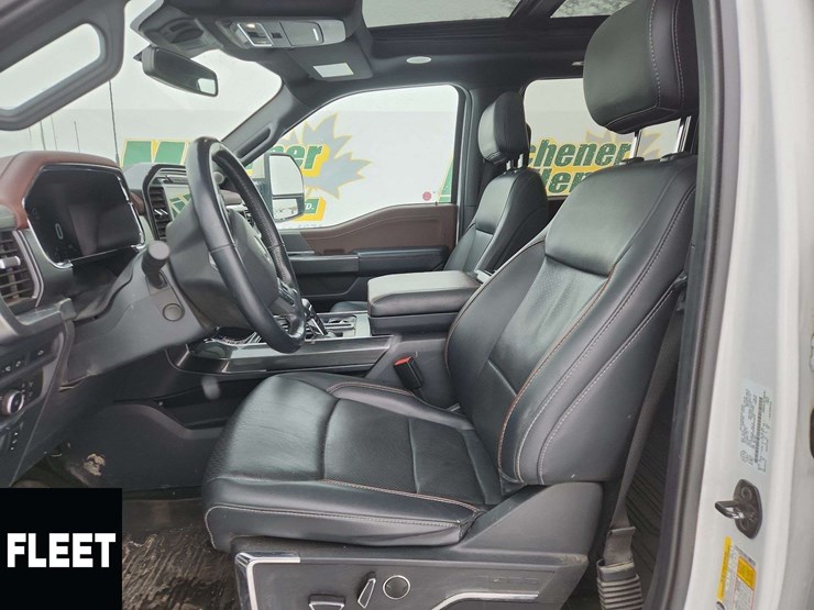 2022-ford-6.5-ft-image-12