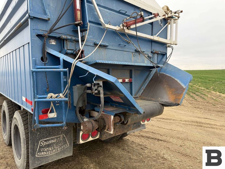 international-potato-truck---pasco,-wa-image-30