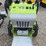 unused-mini-skid-steer-loader-image-5