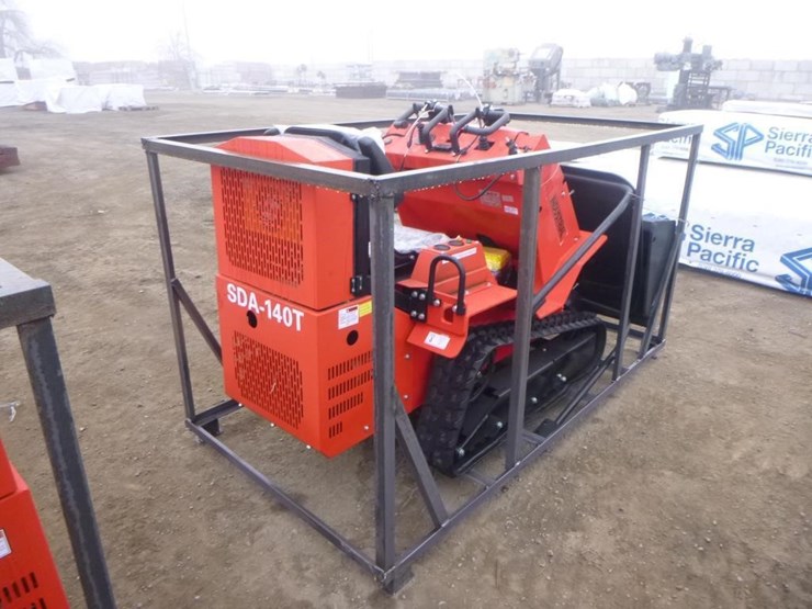 2025-agt-sda-140t-skid-steer-track-loader-image-3